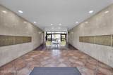 2100 Ocean Drive - Photo 21