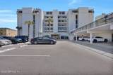 2100 Ocean Drive - Photo 25