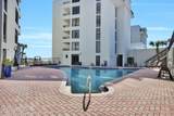 2100 Ocean Drive - Photo 26