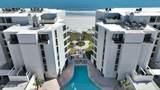 2100 Ocean Drive - Photo 28