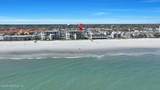 2100 Ocean Drive - Photo 29