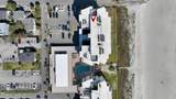 2100 Ocean Drive - Photo 30