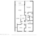 2100 Ocean Drive - Photo 31