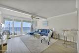 2100 Ocean Drive - Photo 5