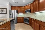 4300 Beach Parkway - Photo 10