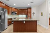 4300 Beach Parkway - Photo 11