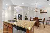 4300 Beach Parkway - Photo 13