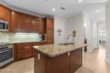 4300 Beach Parkway - Photo 14