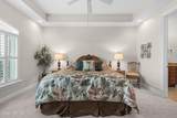 4300 Beach Parkway - Photo 15