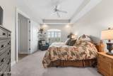 4300 Beach Parkway - Photo 16