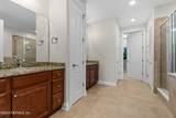 4300 Beach Parkway - Photo 17