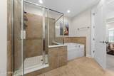 4300 Beach Parkway - Photo 18