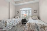 4300 Beach Parkway - Photo 19
