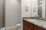 4300 Beach Parkway - Photo 20