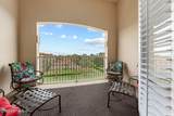 4300 Beach Parkway - Photo 22