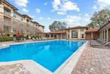 4300 Beach Parkway - Photo 24