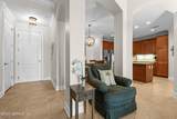 4300 Beach Parkway - Photo 4