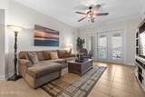 4300 Beach Parkway - Photo 5