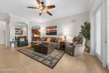 4300 Beach Parkway - Photo 6