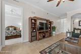 4300 Beach Parkway - Photo 7