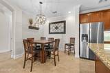4300 Beach Parkway - Photo 8