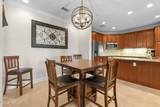 4300 Beach Parkway - Photo 9