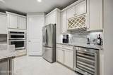 203 Wild Cypress Circle - Photo 11