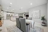 203 Wild Cypress Circle - Photo 14