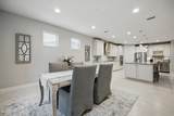 203 Wild Cypress Circle - Photo 15