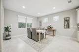 203 Wild Cypress Circle - Photo 16