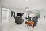 203 Wild Cypress Circle - Photo 17