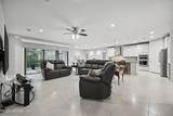 203 Wild Cypress Circle - Photo 18