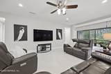 203 Wild Cypress Circle - Photo 20