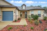 203 Wild Cypress Circle - Photo 3
