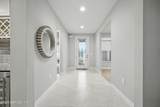 203 Wild Cypress Circle - Photo 5