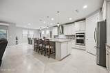 203 Wild Cypress Circle - Photo 6