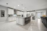 203 Wild Cypress Circle - Photo 7