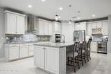 203 Wild Cypress Circle - Photo 8