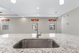 832 Watson Road - Photo 17