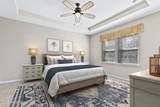 832 Watson Road - Photo 25