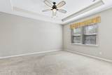 832 Watson Road - Photo 26
