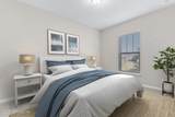 832 Watson Road - Photo 39