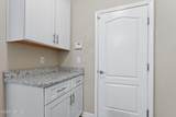 832 Watson Road - Photo 42