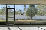 832 Watson Road - Photo 45