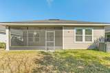 832 Watson Road - Photo 51