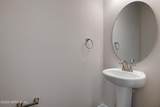 308 Alexandrite Street - Photo 12