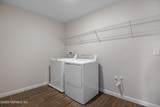 308 Alexandrite Street - Photo 21