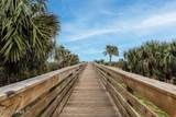 6 San Filipe Way - Photo 42