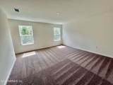 11314 Panther Lake Parkway - Photo 10