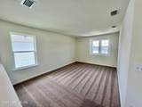 11314 Panther Lake Parkway - Photo 12